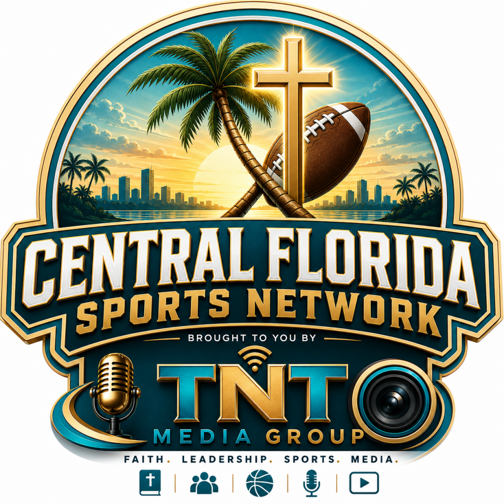 CFSN logo