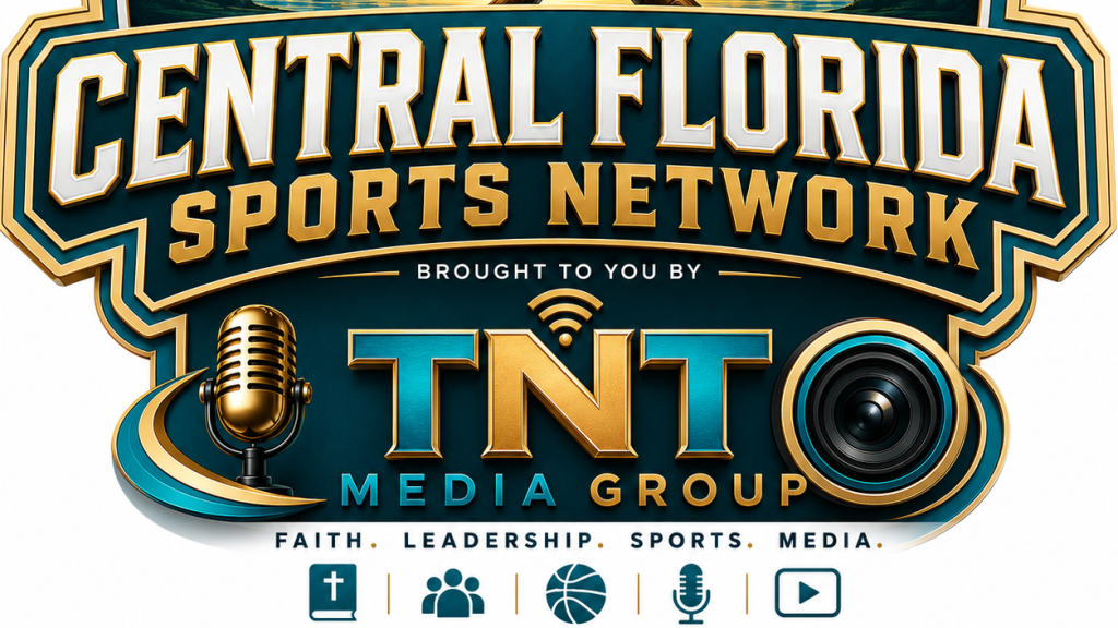 CFSN logo